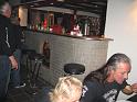 Schweden Tour09 (17)